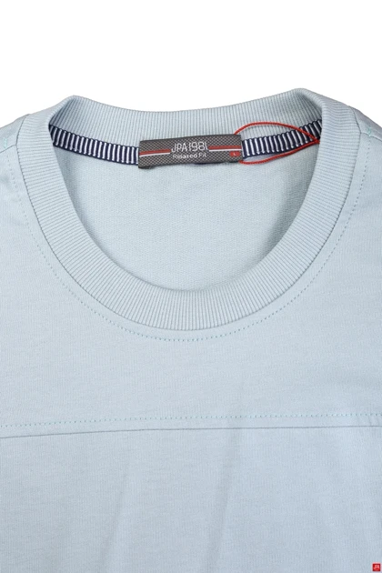 تیشرت مردانه کد 05010