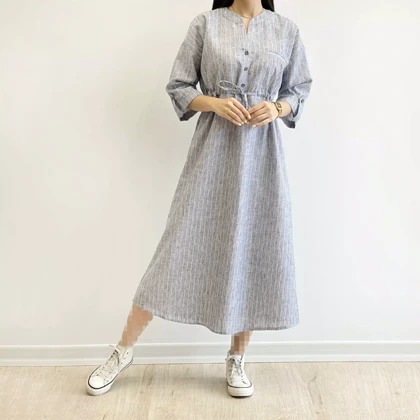 پیراهن 1003905