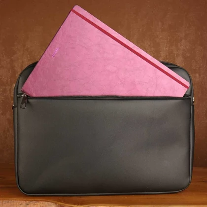 کیف اداری مردانه بیورا مدل eez1008