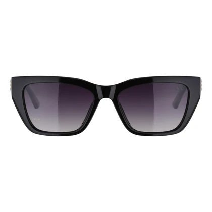 عینک آفتابی سانکروزر SUNCRUISER p2031