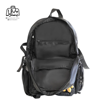 کوله‌پشتی اولد فرند Old Friend کد d2f802