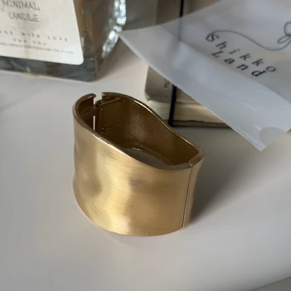 کالکشن دستبند پاپی