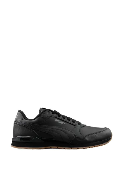BLACK UNISEX ST RUNNER V3 L 384855