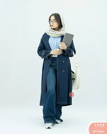 ترنج کت آیرا 1226