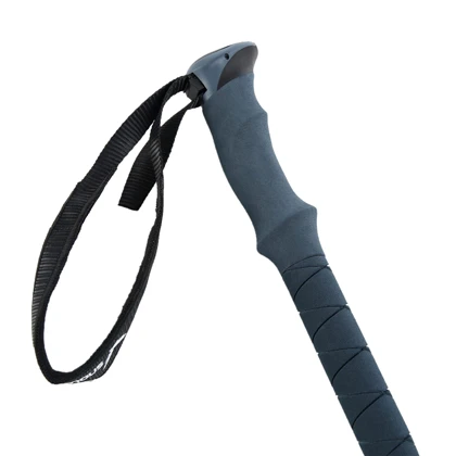 باتوم کلیپسی کوهنوردی اسنوهاک Snow Hawk مدل SN-T0116 طول 135cm