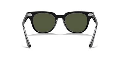 عینک آفتابی ریبن RayBan RB 2168