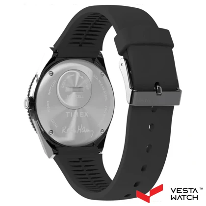 ساعت مچی مردانه و زنانه تایمکس TIMEX مدل TW2W25600