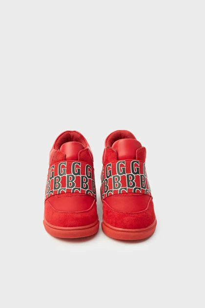 کفش های روزمره بچگانه gb-baby gb-baby