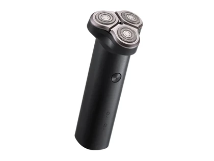 ماشین ریش تراش شیائومی S300