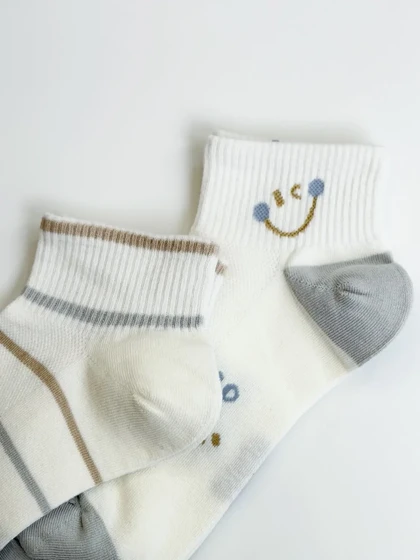 4320-جوراب مچی Tork