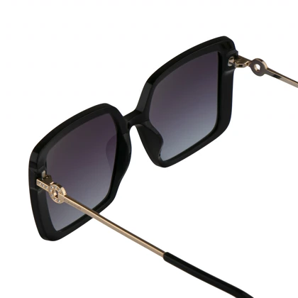 عینک آفتابی اوسه OSSE 3529