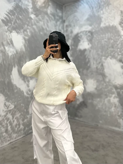 بلوز