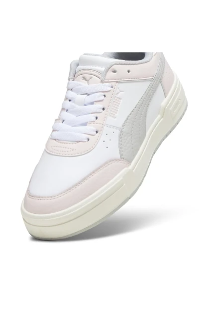 کتانی زنانه اورجینال puma