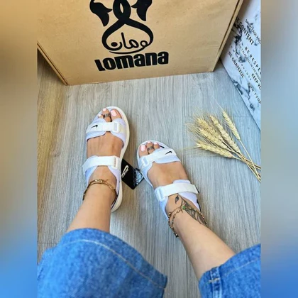 صندل نایک رکابدار_ 1154