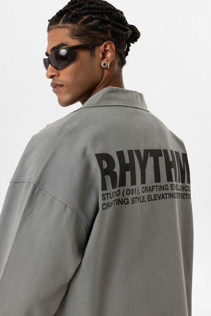 کت و ژاکت مردانه vamosclo