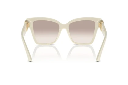 عینک آفتابی دولچه گابانا Dolce & Gabbana DG4470S 331294