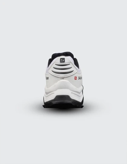 کفش کوهنوردی و طبیعت گردی مردانه سالامون Speed Verse M