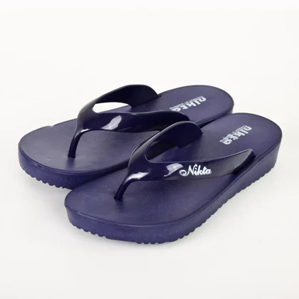 دمپایی زنانه نیکتا مدل لاانگشتی 2048