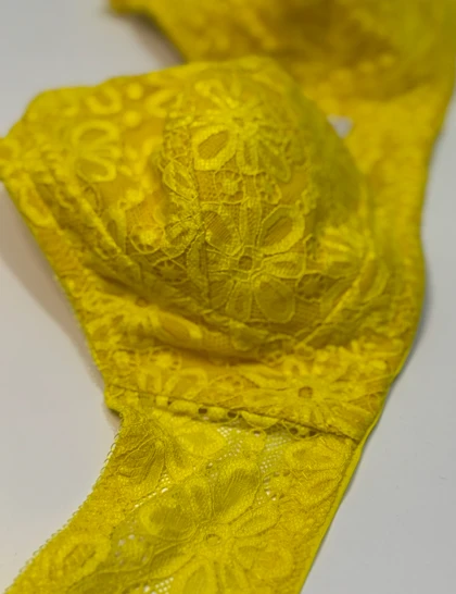 سوتین گیپور