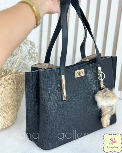 کیف شیتانو