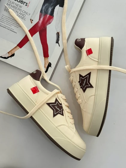 ونس فشیون ستاره 4400