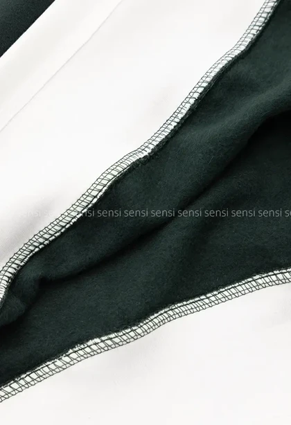 دورس داخل کرک مردانه کد20000012