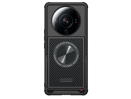 قاب گوشی شیائومی 12 اس اولترا نیلکین Nillkin xiaomi 12S Ultra Case