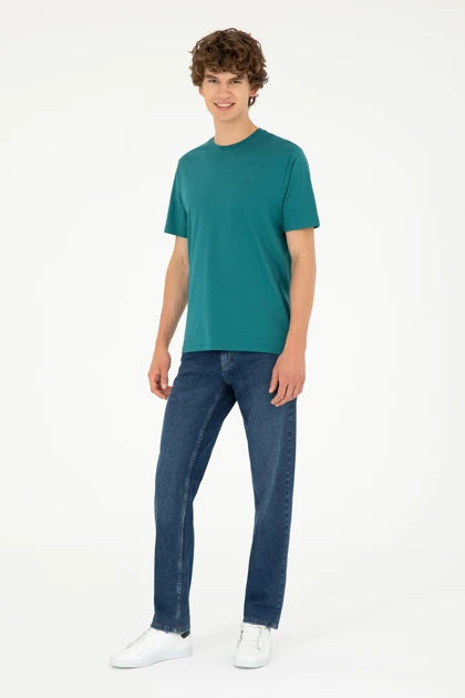 تیشرت مردانه اورجینال یو اس پولو u.s.-polo-assn.