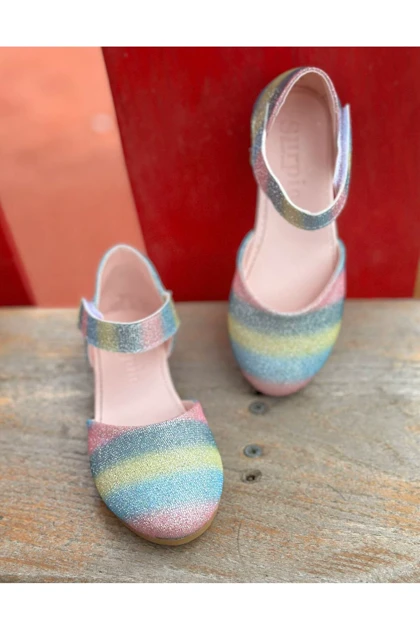 کالج بچگانه surpie-shoes surpie-shoes