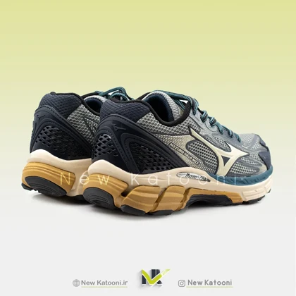 میزانو هالو میکس (D1GH240805)