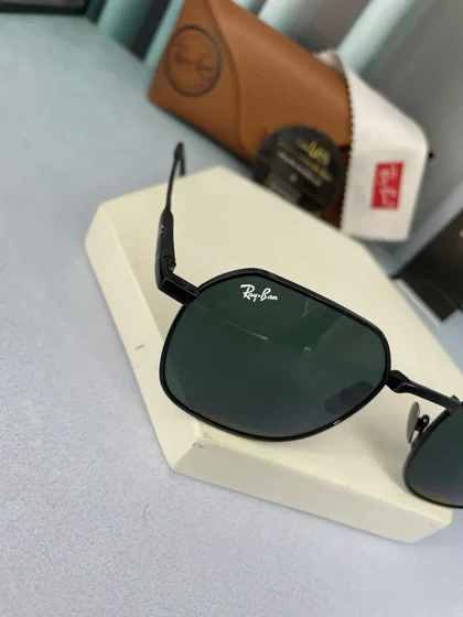 عینک آفتابی ریبن مدل Ray ban RB8094