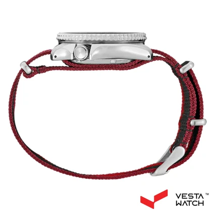 ساعت مچی مردانه سیکو  SEIKO مدل SRPk71