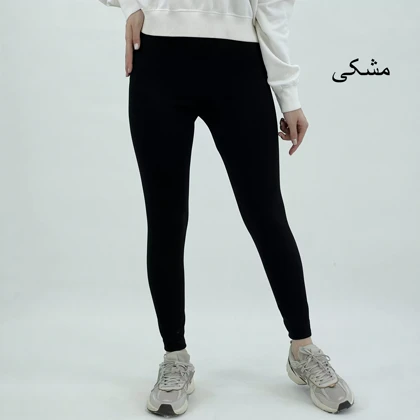 لگ کبریتی تو کرک 1007823