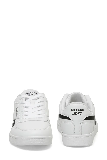 کتانی مردانه reebok