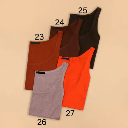 بادی کبریتی زارا