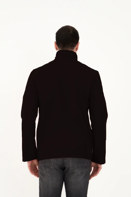 کت و کاپشن مردانه enzim-jeans enzim-jeans