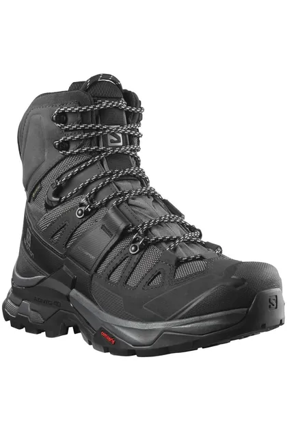 چکمه های مردانه خارجی Quest 4 Gtx L41292600 TOGAYK00000976_rollback