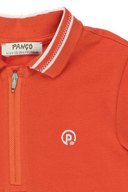 تیشرت بچگانه panco