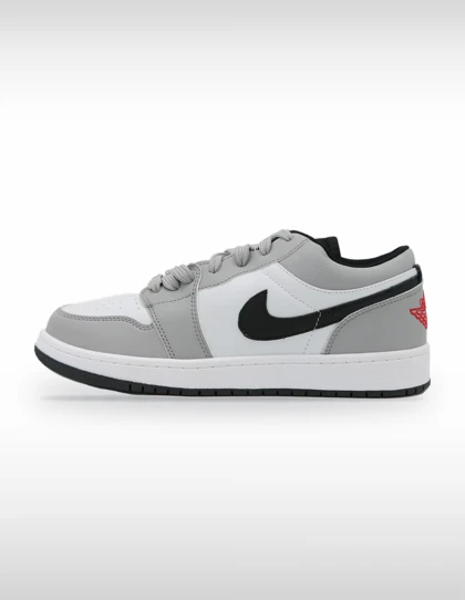 کتانی روزانه مردانه نایک Nike Air Jordan 1 Low LX M
