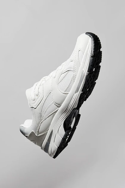 کتانی زنانه اورجینال اویشو oysho