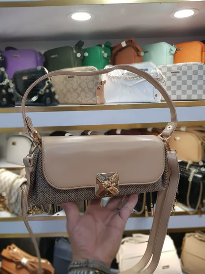 کیف زنانه