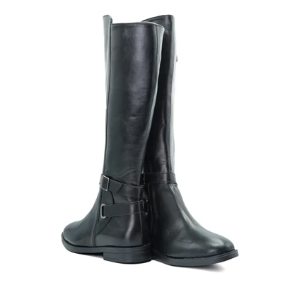 کفش بوت زنانه مدل 0522 _ Boots