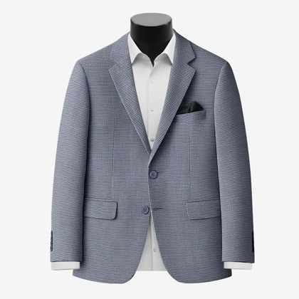 کت تک پیچازی kt44pch