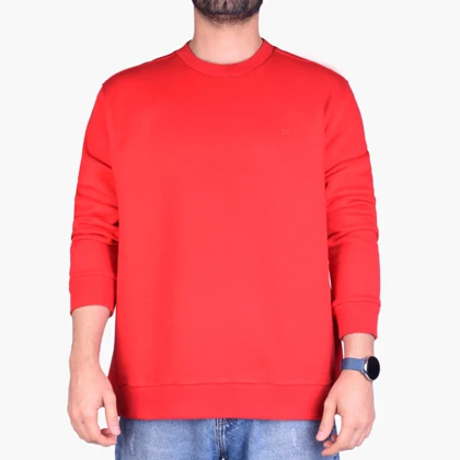 بلوز مردانه D163