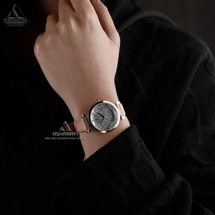 ساعت زنانه دنیل کلین Daniel Klein DK.1.12691.6