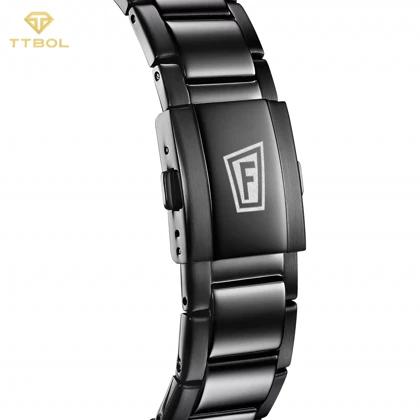 ساعت مچی مردانه فستینا FESTINA F20647/1