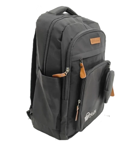 کوله پشتی Bolsa