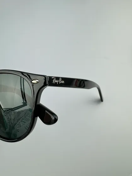 عینک آفتابی برند ریبن مدل RB4259