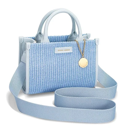کیف دوشی مدل David Jones CM7501