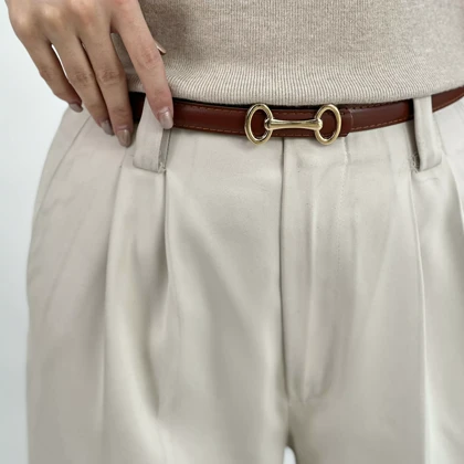 کمربند 1008243